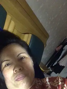 nidejiejie webcam