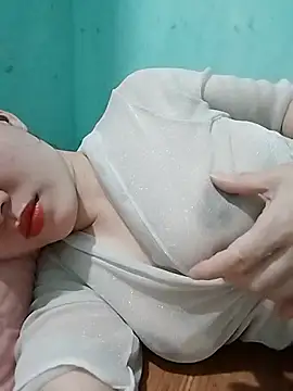 Chu_sexyy webcam