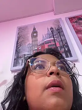 kristen_black webcam