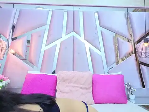 Emmily__Gold webcam