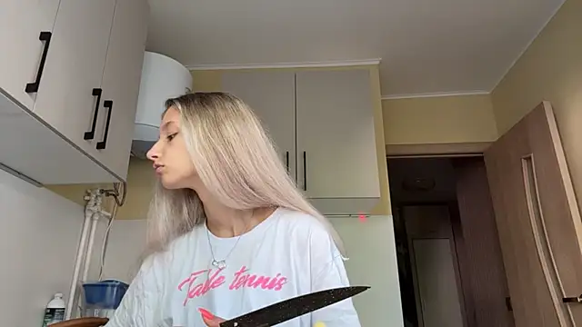 Tiffany_Blom webcam