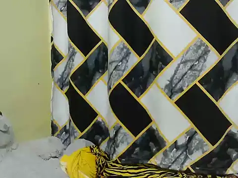 afrikaoe webcam