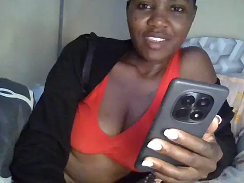 fatpusy002 webcam
