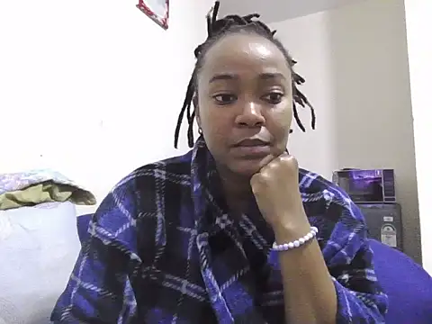atara_seren webcam