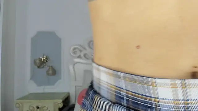sweet_nirvana_ webcam