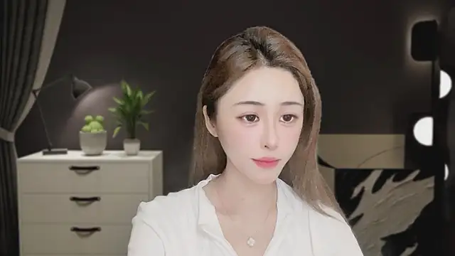 77baby- webcam