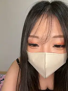kaho--32kh webcam