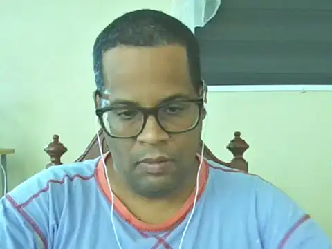 thesugar32 webcam