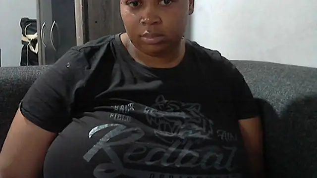 Sexy-queen99xx webcam