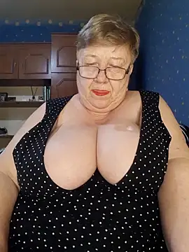 Lena_Gaby webcam