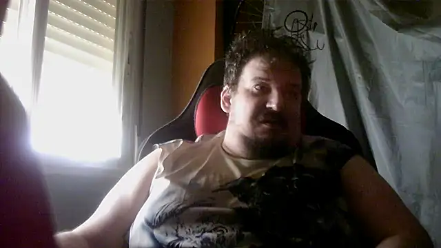 porkorossy live sex cam