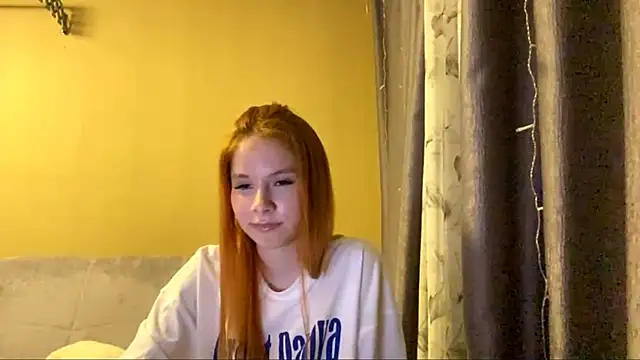 nyanyamonkey