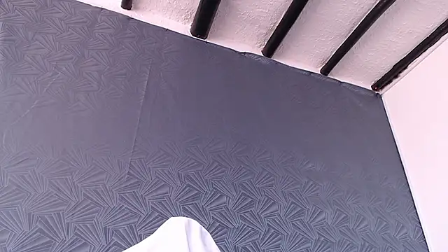 Freyja_eter webcam
