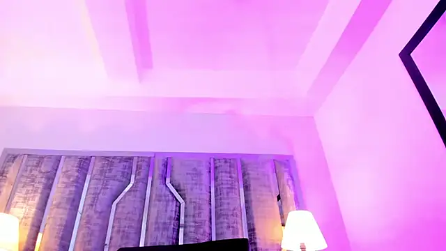 Ciara_Benet webcam