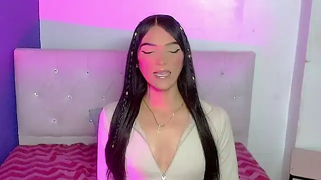 x_isabella_x webcam