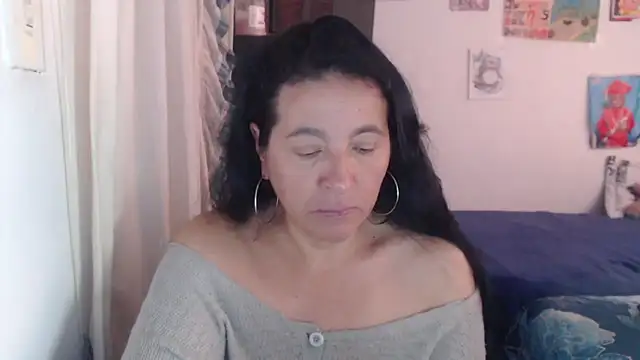 stefilove10 webcam