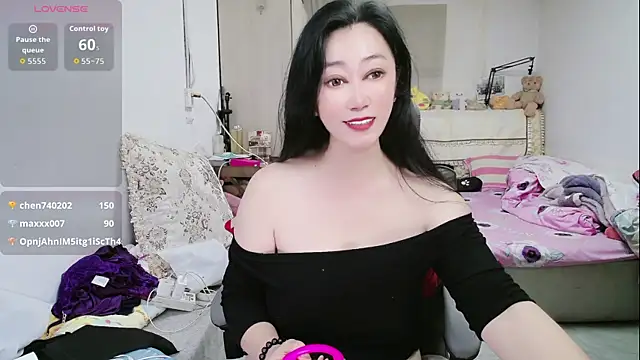amysasa webcam