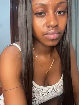 hot_daily (Ask my age) - Edge me daddy 💦👅🥵
