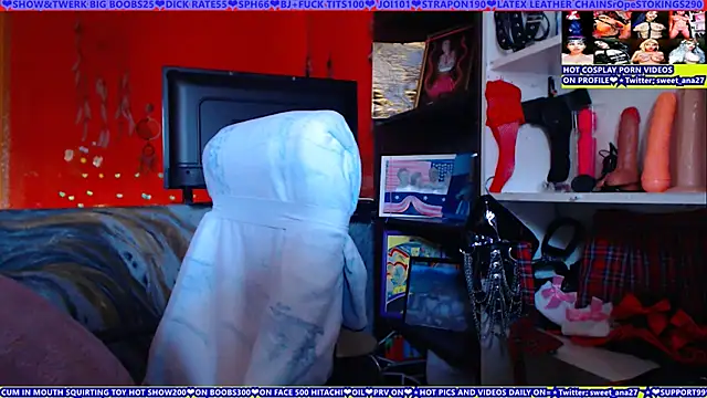 cuminmenowbbyx webcam