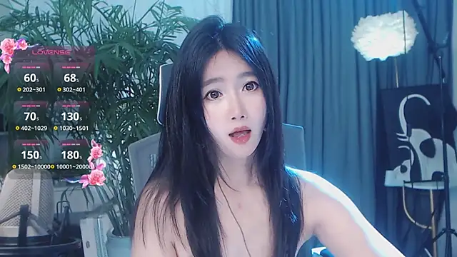 feifei-love
