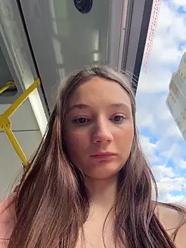 hiding-mila