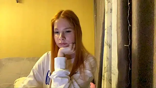 nyanyamonkey