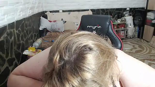 piticaforever webcam