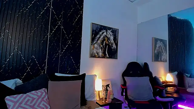 Bonnie_Rider