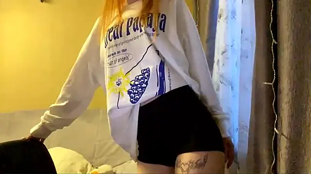 nyanyamonkey