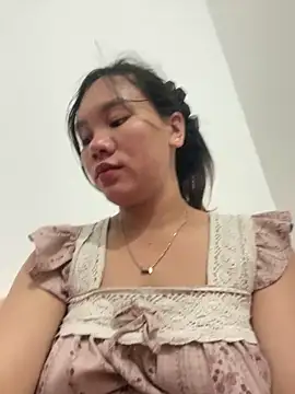 Suki-love webcam