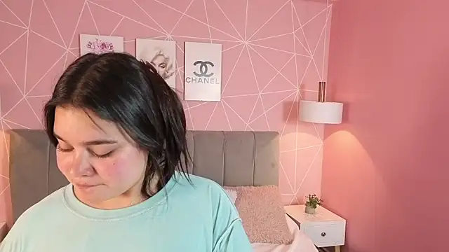 zara__sweet webcam