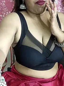 joya_bhabi webcam