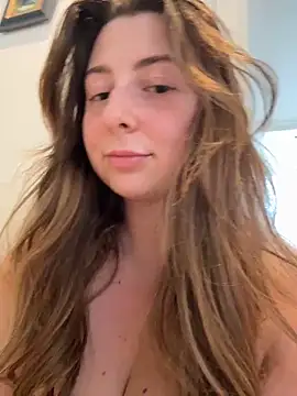 curvyflawless