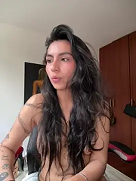 Dahian-peach webcam