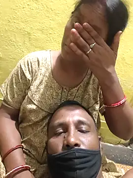 Priyasexcpl webcam