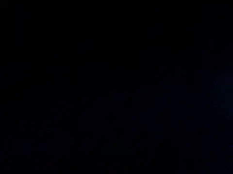 Anne-Marrie webcam