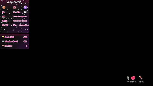 mia_lourence webcam