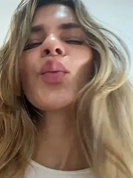 cuteluci 