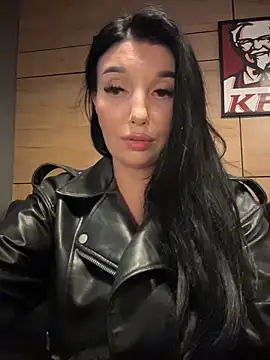 Tisha_Busty webcam