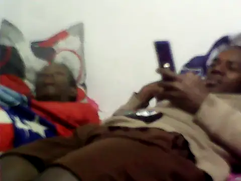 Cesar2501_ webcam