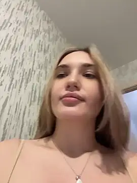 Holly_Molii webcam