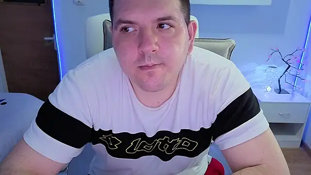 JasonJacks webcam