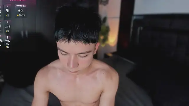 alanblack1 webcam