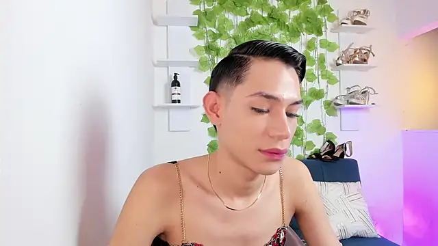 JackeOwens webcam