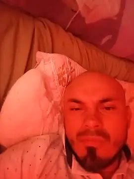 Jean18060 webcam