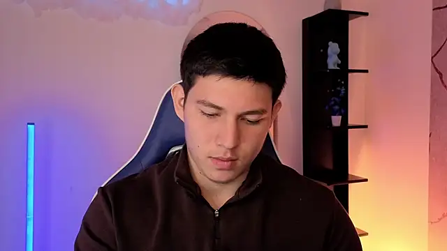JamesCr_