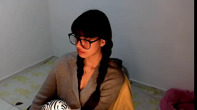 meganmiauu webcam