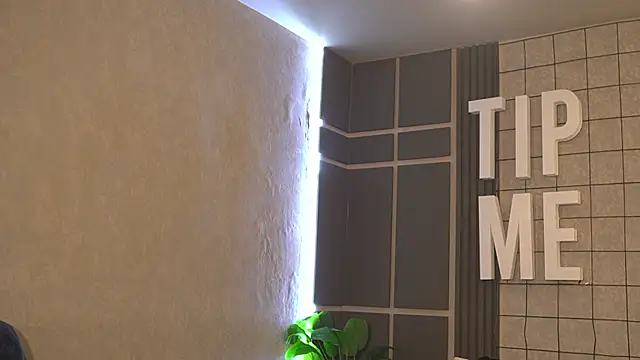 Thiago_Valente webcam