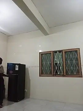 WaiterZim webcam