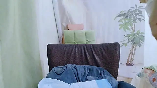 Winnie-01 webcam